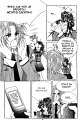 BHOH vol.6 ch.22 54